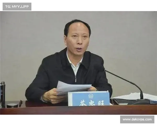 厅长在中央巡视期间被查 任职地已有四任市委书记落马揭示深层问题 厅长在中央巡视期间被查 任职地已有四任市委书记落马揭示深层问题