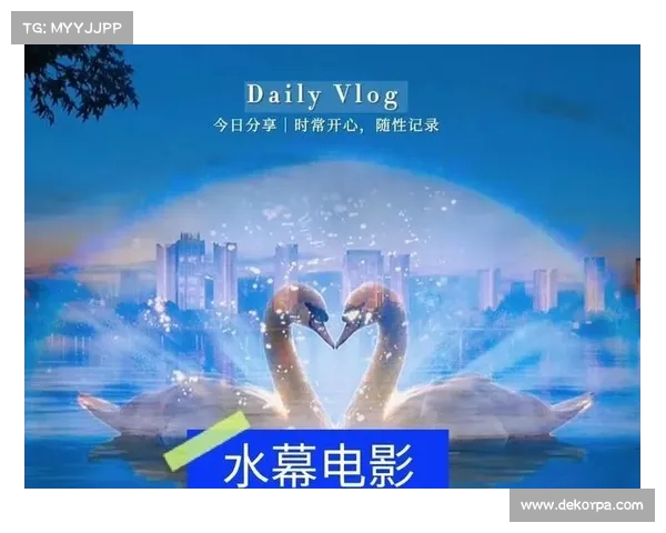 魔幻至极的金棕榈史诗电影震撼上映 影院艺术盛宴不容错过 魔幻至极的金棕榈史诗电影震撼上映 影院艺术盛宴不容错过