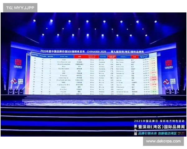 新华社报道:中国持续领跑自然指数2025科研领导者榜单保持全球第一 新华社报道:中国持续领跑自然指数2025科研领导者榜单保持全球第一